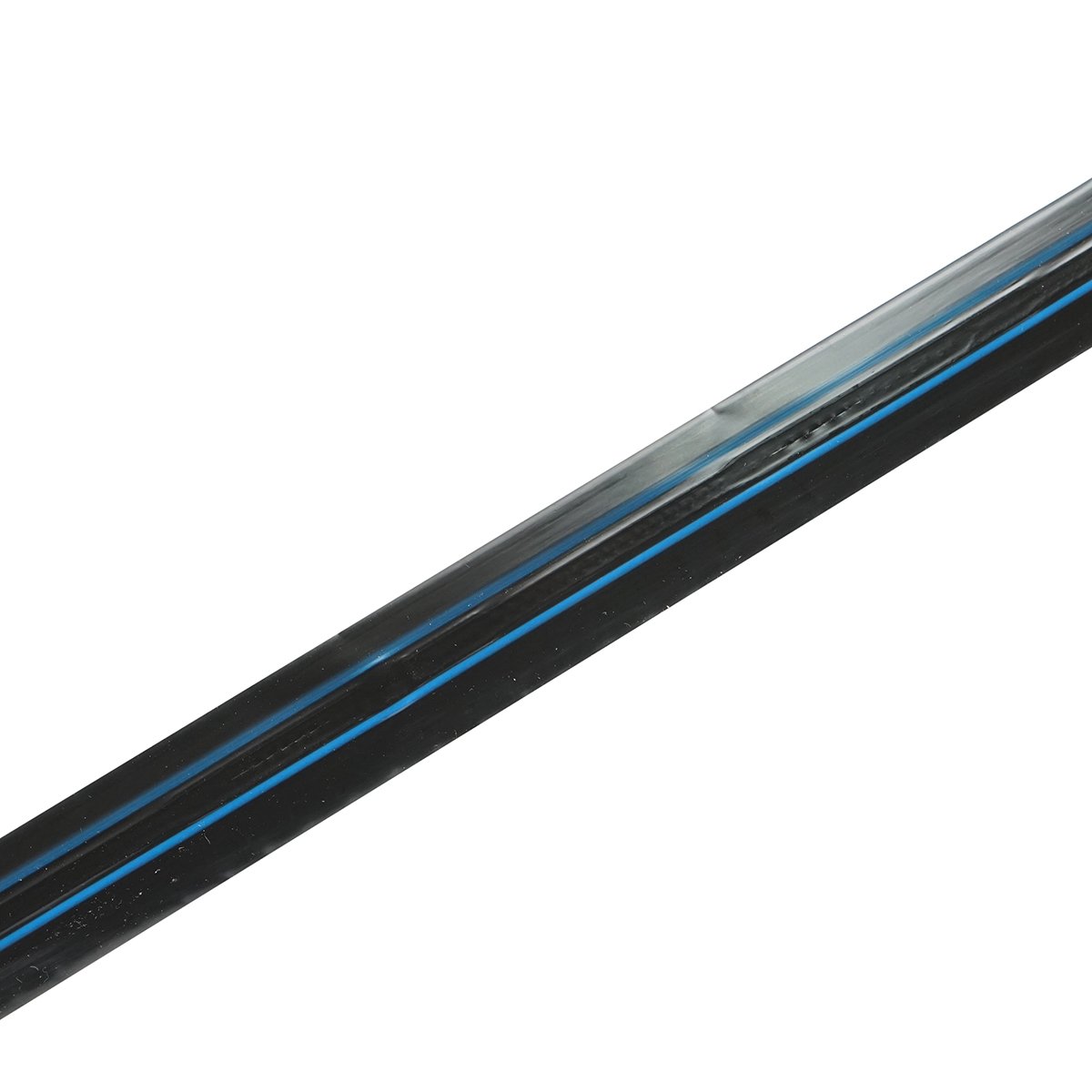 Banda picurare apa, rola 500M 1,5L/H, D16mm. pas 10cm Breckner Germany